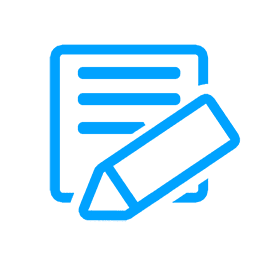 Временная Регистрация в Белой Калитве Временная Прописка в Белой Калитве